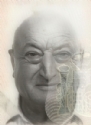 DOMINGO MARTINEZ MARTINEZ    