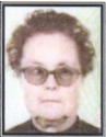 JUANA BELMONTE GARCIA, DE 89 AÑOS
