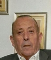 BENIGNO MARTINEZ LOPEZ    A LOS 78 AÑOS