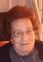 JOAQUINA TORRES MARIN   A LOS 93 AÑOS