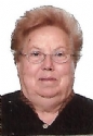 JUANA RODRIGUEZ JIMENEZ    A LOS 90 AÑOS