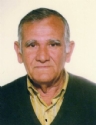 DOMINGO FERNANDEZ PONCE   