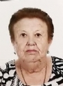 CONCEPCION OSETE MULERO    A LOS 83 AÑOS