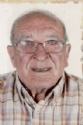 JUAN PEREZ MULA  