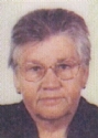 ADELINA MARTINEZ MARTINEZ  