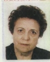 EULALIA ROSA MARTINEZ     A LOS 94 AÑOS