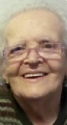 ANTOLINA MARTINEZ CANOVAS     A LOS 90 AÑOS
