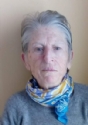 MARIA ROJO GARCIA     A LOS 84 AÑOS