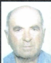 FRANCISCO RODRIGUEZ LÓPEZ, A LOS 84 AÑOS.