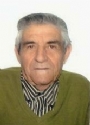 JOSE MIGUEL GARCIA PEREZ