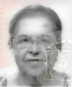 MARIA MULA RODRIGUEZ   