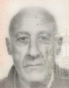BARTOLOME HERNADEZ ALEDO      A LOS 75 AÑOS