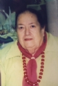 ANA MARIA GOMEZ GARCIA