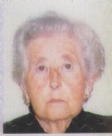 JUANA MUÑOZ MUÑOZ           A LOS 93 AÑOS