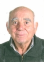 JOSE MARTINEZ CANOVAS   A LOS 80 AÑOS