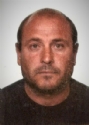 PEDRO ANTONIO MARTINEZ GONZALEZ    
