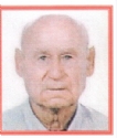 IGNACIO MORENO GARCIA, DE 79 AÑOS