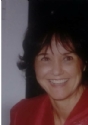 JOAQUINA OLIVARES RUIZ     A LOS 75 AÑOS