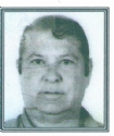 ANTONIO BLAYA ANDREO, DE 64 AÑOS