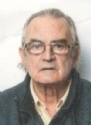 JOSE LUIS DESVIAT FERNANDEZ   A LOS 82 AÑOS