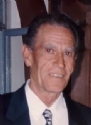 SANTOS MARTINEZ MARTINEZ, A LOS 74 AÑOS.