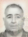 FRANCISCO BALLESTER HERNANDEZ    