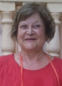 TECLA GARCIA SERRANO     A LOS 74 AÑOS