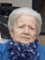 MARIA JOSEFA GARCIA UBEROS    