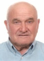 JOSE LARIO CANOVAS   A LOS 87 AÑOS