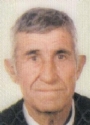 MELCHOR MARTINEZ TUDELA  