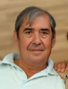 RAFAEL ATANASIO ALVAREZ CRESPO