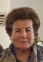 MARIA JOSEFA LOPEZ RUIZ   