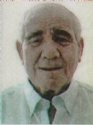 BALDOMERO SANCHEZ CANOVAS       A LOS 91 AÑOS