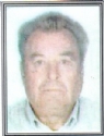 JOAQUIN QUIÑONERO GIMENEZ, A LOS 69 AÑOS.