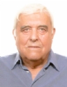 JOSE GARCIA ROMERO   