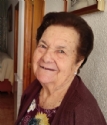 Cementerio Totana