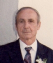 GINES MARTINEZ GARCIA   A LOS 93 AÑOS