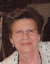 ANTONIA ROSA NUÑEZ    A LOS 78 AÑOS