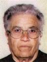 JUANA CANOVAS GONZALEZ    A LOS 96 AÑOS