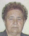 MARIA  HERNANDEZ HERNANDEZ   A LOS 87 AÑOS