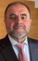 JUAN JOSE CANOVAS CANOVAS   