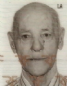 ANTONIO LOPEZ CARRASCO       A LOS 88 AÑOS