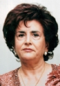 MARIA CAYUELA CANO     A LOS 69 AÑOS