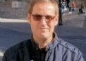 NICOLAS MORENO FERNANDEZ      A LOS 38 AÑOS