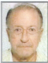 JUAN BAUTISTA CANOVAS CLEMENTE             87 AÑOS