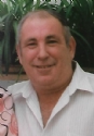 JOSE MORENO GONZALEZ   A LOS 73 AÑOS