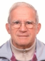 JOSE SANCHEZ CANOVAS   