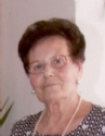 CONSUELO NAVARRO MARTINEZ     A LOS 91 AÑOS