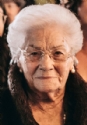 PEPA MURCIA LOPEZ   