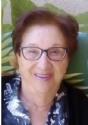 FELISA PASCUAL MARTIN     A LOS 98 AÑOS